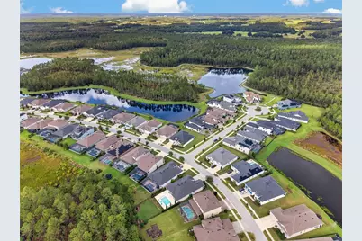 3210 Tour Trace, Land O Lakes, FL 34638 - Photo 83