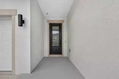 3210 Tour Trace, Land O Lakes, FL 34638 - Photo 5