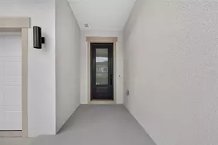 3210 Tour Trce, Land O Lakes, FL 34638 - Photo 5