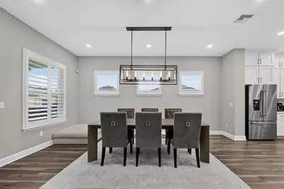 3210 Tour Trace, Land O Lakes, FL 34638 - Photo 21