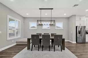 3210 Tour Trce, Land O Lakes, FL 34638 - Photo 21