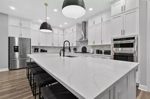 3210 Tour Trce, Land O Lakes, FL 34638 - Photo 15