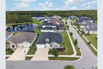 3210 Tour Trace, Land O Lakes, FL 34638 - Photo 71