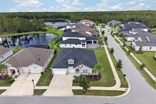 3210 Tour Trce, Land O Lakes, FL 34638 - Photo 71