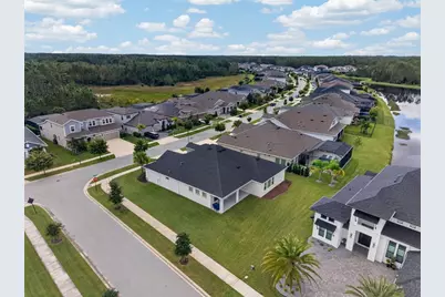 3210 Tour Trace, Land O Lakes, FL 34638 - Photo 75