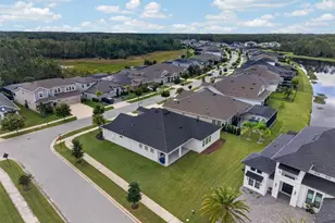 3210 Tour Trce, Land O Lakes, FL 34638 - Photo 75