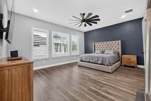 3210 Tour Trce, Land O Lakes, FL 34638 - Photo 27