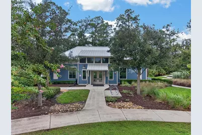 3210 Tour Trace, Land O Lakes, FL 34638 - Photo 87