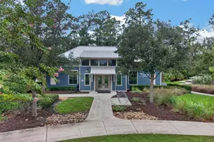3210 Tour Trce, Land O Lakes, FL 34638 - Photo 87