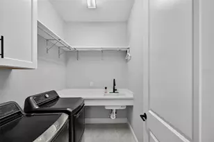 3210 Tour Trce, Land O Lakes, FL 34638 - Photo 59