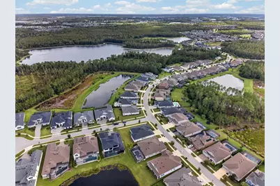 3210 Tour Trace, Land O Lakes, FL 34638 - Photo 85