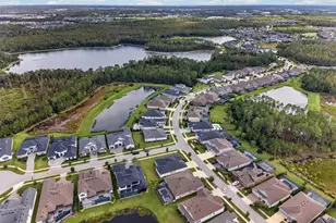 3210 Tour Trce, Land O Lakes, FL 34638 - Photo 85