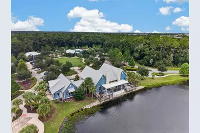 3210 Tour Trace, Land O Lakes, FL 34638 - Photo 91