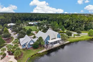 3210 Tour Trce, Land O Lakes, FL 34638 - Photo 91