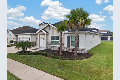 3210 Tour Trace, Land O Lakes, FL 34638 - Photo 65
