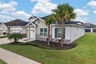 3210 Tour Trce, Land O Lakes, FL 34638 - Photo 65