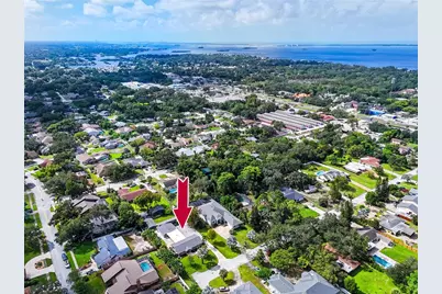 902 Robin Avenue, Palm Harbor, FL 34683 - Photo 51