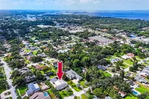 902 Robin Ave, Palm Harbor, FL 34683 - Photo 51