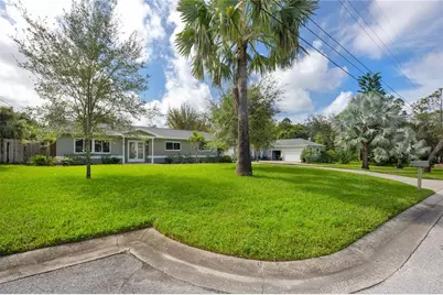902 Robin Avenue, Palm Harbor, FL 34683 - Photo 33