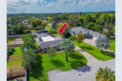 902 Robin Avenue, Palm Harbor, FL 34683 - Photo 47