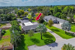 902 Robin Ave, Palm Harbor, FL 34683 - Photo 47