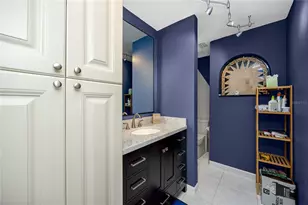 902 Robin Ave, Palm Harbor, FL 34683 - Photo 15