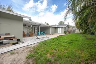 902 Robin Ave, Palm Harbor, FL 34683 - Photo 43