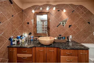 902 Robin Avenue, Palm Harbor, FL 34683 - Photo 21