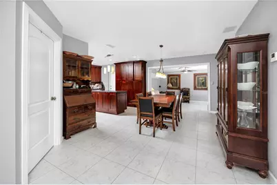 902 Robin Avenue, Palm Harbor, FL 34683 - Photo 5