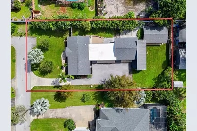902 Robin Avenue, Palm Harbor, FL 34683 - Photo 49