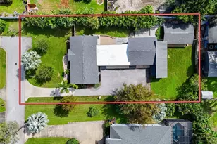 902 Robin Ave, Palm Harbor, FL 34683 - Photo 49