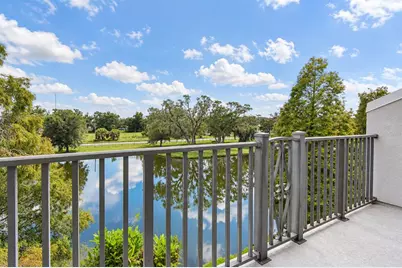 4887 Tuscan Loon Drive, Tampa, FL 33619 - Photo 3