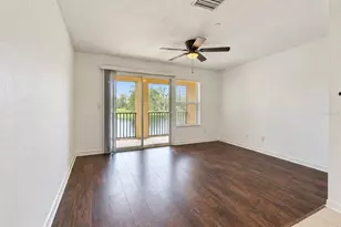 4887 Tuscan Loon Dr, Tampa, FL 33619 - Photo 11