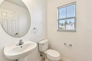 4887 Tuscan Loon Dr, Tampa, FL 33619 - Photo 13