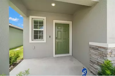 2562 Leonia Lane, Zephyrhills, FL 33541 - Photo 3