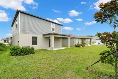 2562 Leonia Lane, Zephyrhills, FL 33541 - Photo 25