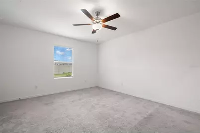2562 Leonia Lane, Zephyrhills, FL 33541 - Photo 17