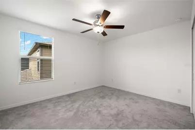 2562 Leonia Lane, Zephyrhills, FL 33541 - Photo 15