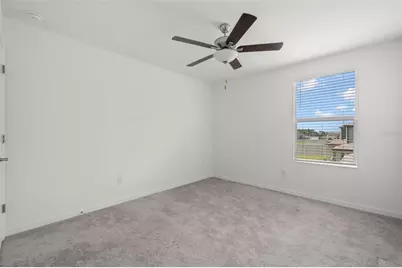 2562 Leonia Lane, Zephyrhills, FL 33541 - Photo 13