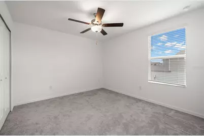 2562 Leonia Lane, Zephyrhills, FL 33541 - Photo 21