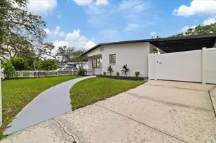 9410 N Valle Dr, Tampa, FL 33612 - Photo 3