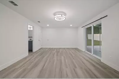 9410 N Valle Drive, Tampa, FL 33612 - Photo 33