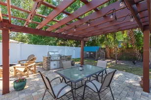 602 W Hilda St, Tampa, FL 33603 - Photo 37