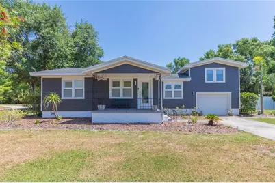 602 W Hilda Street, Tampa, FL 33603 - Photo 1