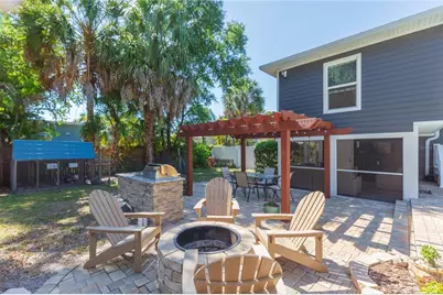 602 W Hilda Street, Tampa, FL 33603 - Photo 33