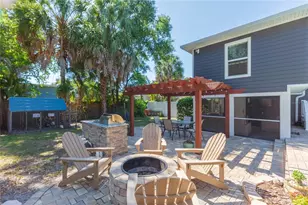 602 W Hilda St, Tampa, FL 33603 - Photo 33
