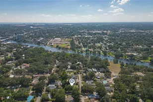 602 W Hilda St, Tampa, FL 33603 - Photo 47
