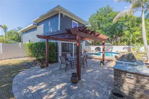 602 W Hilda St, Tampa, FL 33603 - Photo 35
