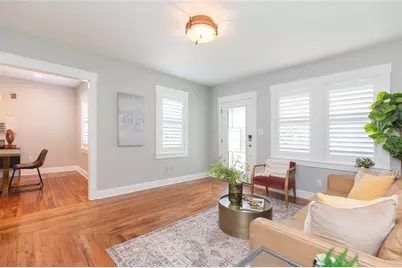 602 W Hilda Street, Tampa, FL 33603 - Photo 7