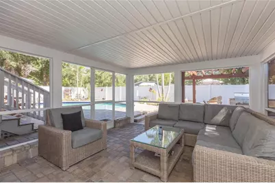 602 W Hilda Street, Tampa, FL 33603 - Photo 29